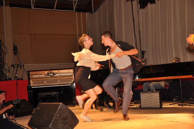 min 2011 08 11 laroquebrou 285
